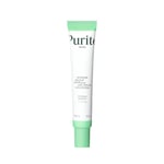 PURITO SEOUL - Wonder Releaf Centella Eye Cream Oparfymerad, 30ml