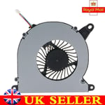 DC5V 4-pin CPU Cooling Fan for Intel NUC8i5BEH Bean Canyon NUC8 i3/i5/i7 UK