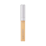 L'Oréal Paris Concealer Beige