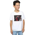 T-shirt enfant Dc Comics  Batman TV Series