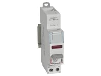 Legrand 412940, 100/400 V