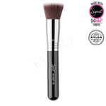 Sigma Beauty Flat Kabuki Brush