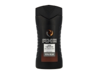 Axe - Dark Temptation - 250 ml