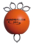 Handmaster Appareil de musculation pour la main Handmaster Plus Firm