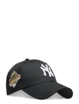 New Era Patch 9Forty Neyyanco