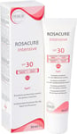 Rosacure Intensive Emulsion 30 ml