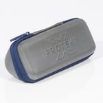 Sonos Roam & SL Protective Carry Case XPROTEKT X-ROAM Grey/Blue