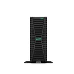 Serveur HPE ML350 Intel Xeon Silver 4410Y 32 GB RAM