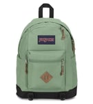 JanSport Lodo Backpack 30L Loden Frost