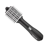 BaByliss Nano Titanium Hot Air Styling Brush - 64mm