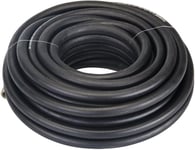 Silverline 427543 Air Line Rubber Hose 15m