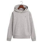 GANT Shield Hoodie Junior