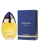 BOUCHERON Boucheron kvinna Eau de Parfum 100 ml