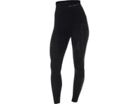 Brubeck Thermo Leggings För Damer Thermo Le11870a R. Xl