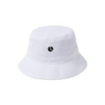 Bjørn Borg Ace Bucket Hat Unisex