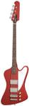 EPIPHONE THUNDERBIRD 64 ER