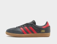 adidas Originals Samba OG, Black