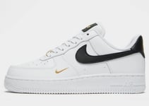 🔥 Nike Air Force 1 '07 Essential Women's ( UK Size 6 / US 8.5 / EUR 40 ) (NEW)