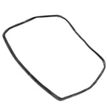 Genuine LEISURE Oven Cooker Main Door Seal Rubber Gasket Replacement Spare Part