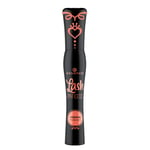 essence Lash Princess Volume Mascara lash princess