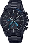 Casio Watch Edifice Bluetooth Mens