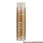 Joico K-Pak Clarifying Shampoo 300ml