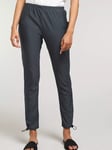 Aab Modest Swimwear Toggle Detail Trousers