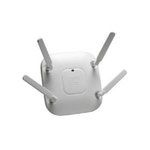 Cisco Aironet 2700e Access Point - Borne d'accès sans fil - Wi-Fi 5 - 2.4 GHz, 5 GHz