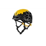 Grivel Mutant - Casque escalade  