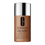 Clinique Even Better Make-Up Foundation 30 ml