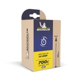 Michelin Airstop Road Inner Tube - 12" x 1.3 - 1.8" (Presta 40mm)