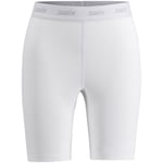 Swix RaceX Classic Wind Boxer Dame