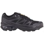 Baskets Salomon  Baskets XT-6 Black/Phantom