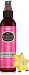 Hask Keratin Protein 5-in-1 Smoothing Leave In Conditioner Spray for all hair