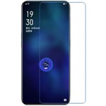 OPPO OPPO Reno 10x Zoom Plastic Screen Protector