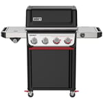 Weber Spirit EP-435 Gasolgrill