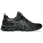 Baskets Asics  Chaussures Gel-quantum 180