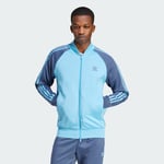 adidas Adicolor Classics SST Track Jacket Men