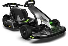 Segway Ninebot Gokart Pro