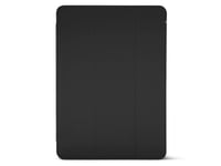 Decoded Slim Cover, Etui, Apple, Ipad Pro 12,9" (6. Generation), 32,8 Cm (12.9")