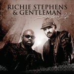 Pot of Gold Gentleman (Reggae)/Richie Stephens (Reggae) Live Your Life