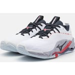 Mizuno Wave Stealth Neo 2 Herre