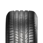 Pirelli P7 Cinturato P7C2* (BMW) 225/45R17 94Y XL