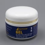 Avifood® Gel - 50 ml