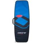 Ozone Twin Tip Board Bag 145