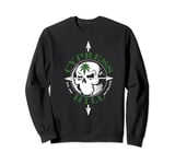 Cypress Hill - Kronologik Sweatshirt