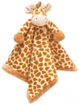 Diinglisar - Comforter - Giraffe (TK14871)