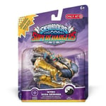 SKYLANDERS SUPERCHARGERS - NITRO SODA SKIMMER