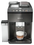Siemens TQ518GB3 EQ500 Bean to Cup Coffee Machine