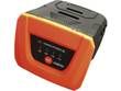 Batterie YardForce 40 V 2.5 Ah